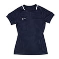 thumbnail image 1 of Nike Womens Challenge II Soccer Jersey, 419, M, 1 of 2