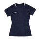 thumbnail image 1 of Nike Womens Challenge II Soccer Jersey 419 L, 1 of 2