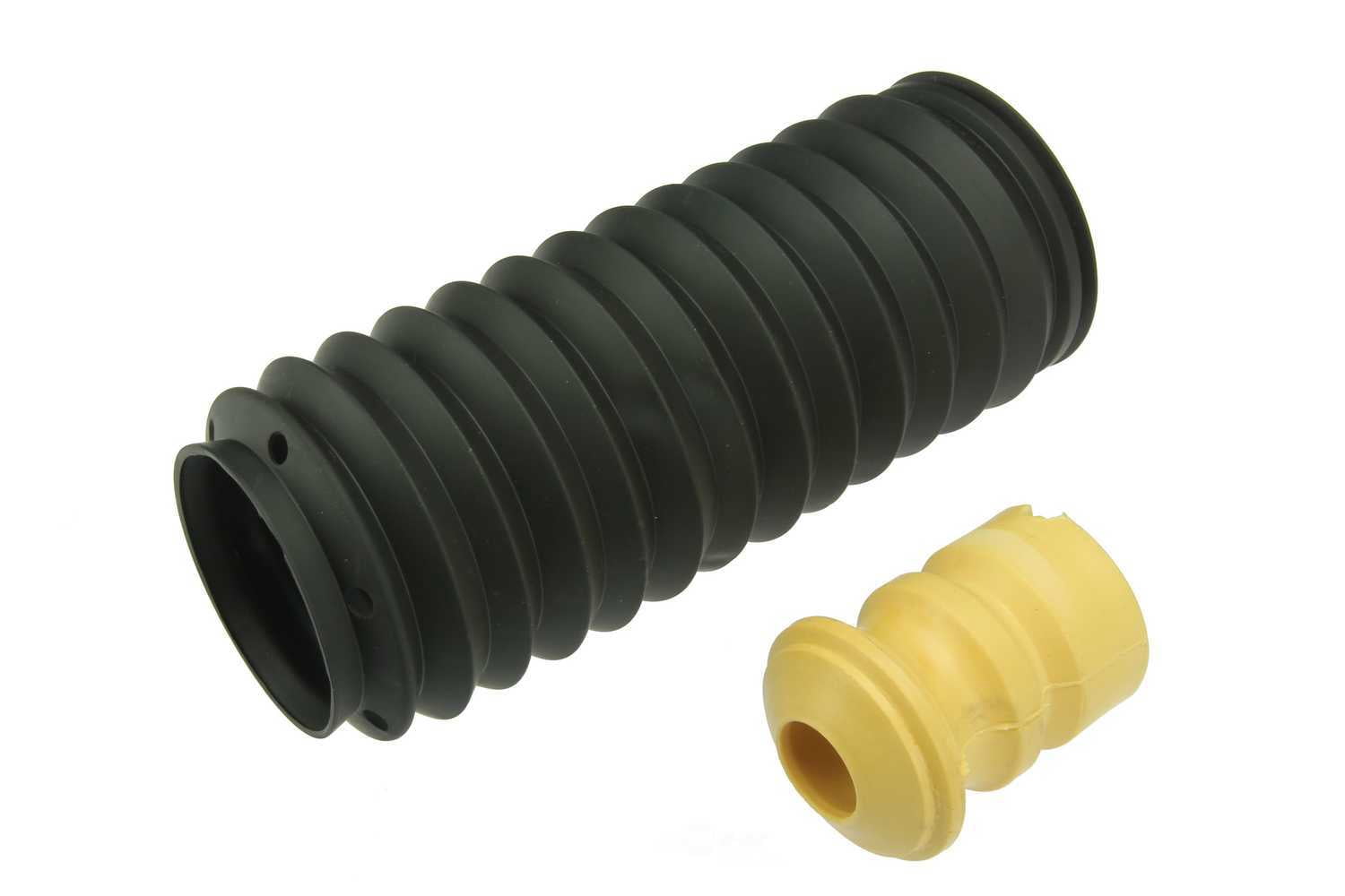 URO Parts URO-015896 Suspension Strut Bellows
