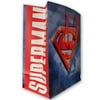 Superman Small Gift Bag (1ct)