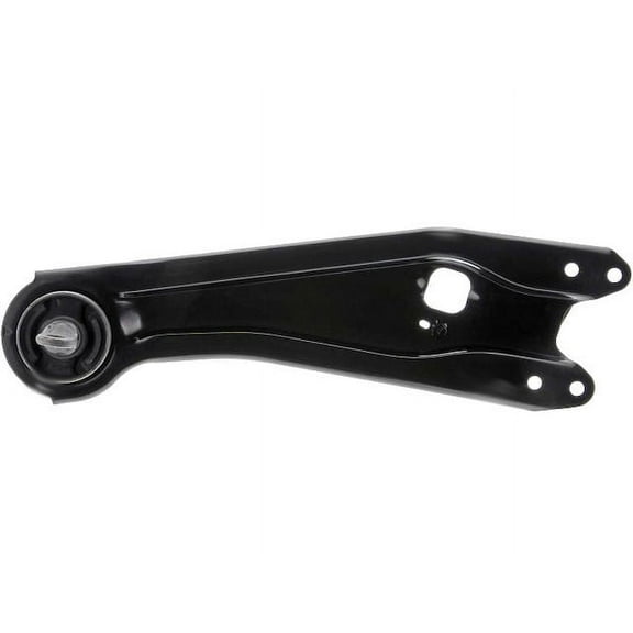 Rear Right Trailing Arm - Compatible with 2009 - 2015 Honda Pilot 2010 2011 2012 2013 2014