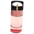 thumbnail image 2 of Perfume Prada Candy Florale Eau de Toilette 50 ml para mujer, 2 of 2