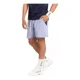 thumbnail image 3 of Short Padel Nox Pro Light Morado Hombre T24sshshll, 3 of 7