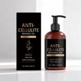 thumbnail image 3 of Aceite de Esencias de Masaje Nutritivo Corporal 100 Ml | Hidratación Profunda y Reafirmante | Suave y Calmante | Ingredientes Naturales | Hidratación Duradera, 3 of 7