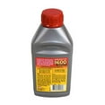 thumbnail image 2 of MOTUL - RBF 600 FL, .500L, 2 of 7