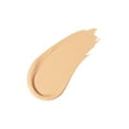 thumbnail image 2 of Corrector HUDA BEAUTY #FauxFilter Luminous Matte Nougat 2.5 Golden, 2 of 8
