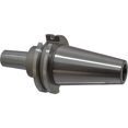 thumbnail image 1 of Accupro JT3 Inside Taper, CAT40 Outside Taper, CAT to Jacobs Taper Adapter, 1 of 1