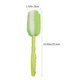 thumbnail image 2 of unbranded 4Ud Cepillo Reutilizable Para Limpiar Y Tazas Con Mango Y Gancho Para Colgar, 2 of 8