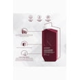 thumbnail image 3 of Champú KEVIN MURPHY Young Again Wash 250 ml, 3 of 5