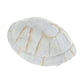 thumbnail image 4 of Ornamento Vivo de Natural Conveniente para Cría Camarones Pescados Del - , tal se describe Yuyangstore Cueva escondida de reptiles, 4 of 8