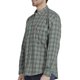 thumbnail image 5 of Camisa Casual Hombre Lee Regular Fit Manga Larga 330 Verde CH, 5 of 5