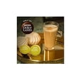 thumbnail image 3 of NESCAFÉ DOLCE GUSTO Nescaf&eacute; Dolce Gusto Cappuccino 48 C&aacute;psulas, 3 of 4