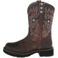thumbnail image 5 of ARIAT Women's Western Cowboy Boot, 5 of 7
