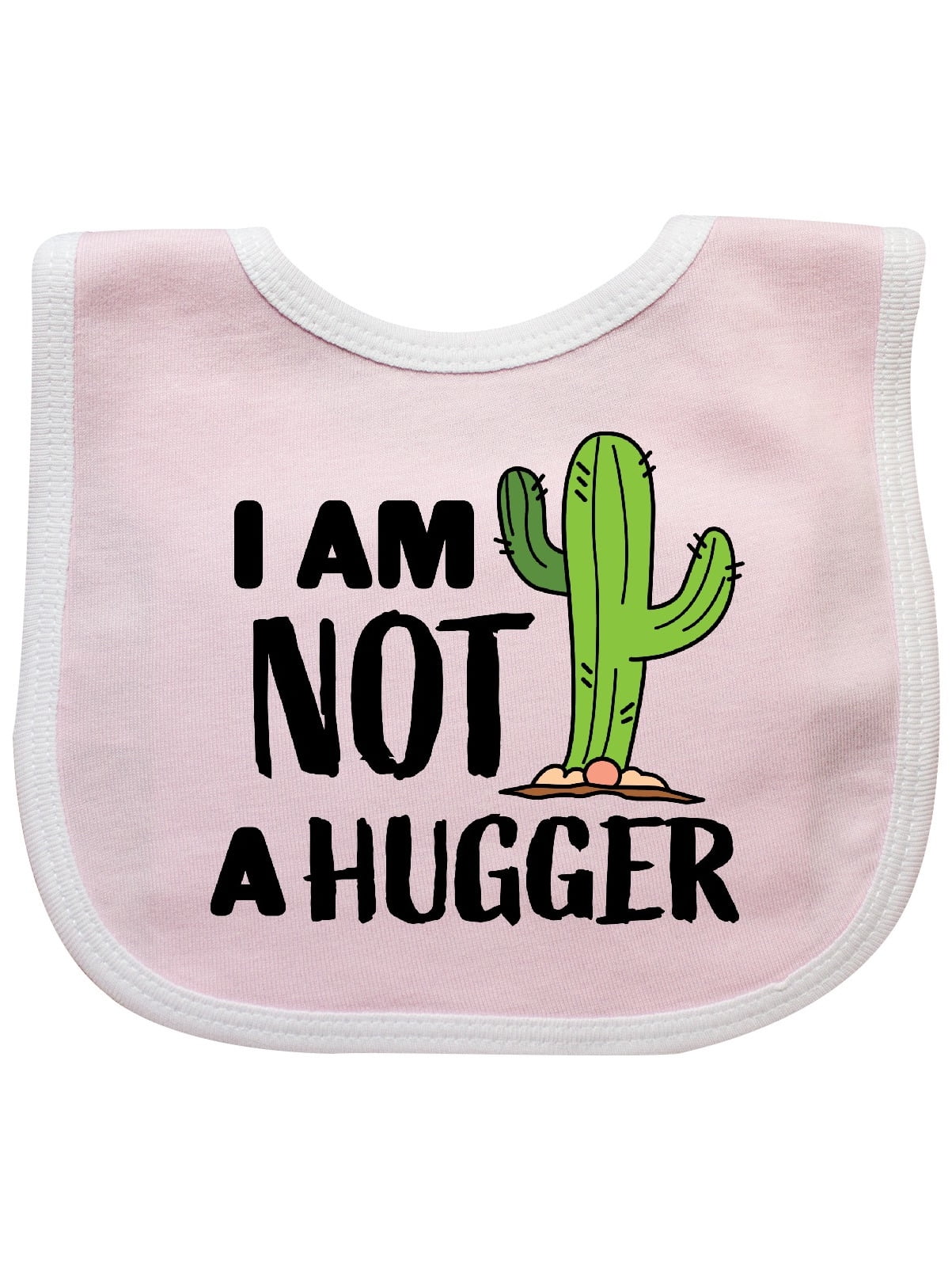 cactus bib