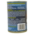 thumbnail image 4 of Skyline Chili Original Chili 15 oz Can, 4 of 6