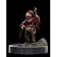 thumbnail image 2 of WETA Workshop Polystone - The Dark Crystal: Age of Resistance - Hup the Podling 1:6 Scale Statue, Weta Workshop, Gifts, 2 of 6