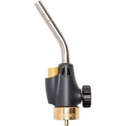 Bernzomatic All Purpose Propane 4 Pack with Utility Torch WT2301