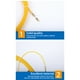 thumbnail image 4 of Riwesomey Extractor de cables eléctricos a través de la pared Conducto de cables Electricista Hogar Enhebrador profesional Sujetador Accesorio de Suministros de soldadura Riwesomey TO010262-01, 4 of 6