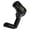 Black, variant on Thermometer Infrared Thermometer, Non-contact Temperature Sensing , -50 To 600 -58F~1112F With Adjustable Emissivity, 12:1 D:S Ratio, VA Reverse Color Display, Hi/Lo