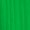 绿色, variant on Spring and Summer Waist Cinching Elegant Solid Color Dress