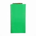 thumbnail image 2 of Sterilite 26L Stadium Blue Latch Box, 26L, 2 of 5