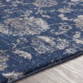 thumbnail image 6 of Surya Baylee BYL-1027 Area Rug 7'10" x 10'10", 6 of 7