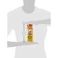 thumbnail image 5 of Badia Adobo Seasoning with Pepper, 32 oz, 5 of 8