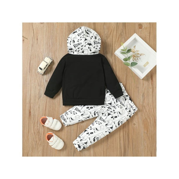 Baby suit cheap walmart