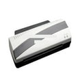 thumbnail image 3 of Office Hot and Cold Thermostat Laminator Machine for A4 Size Photo Laminator For Long-term Use, 3 of 4