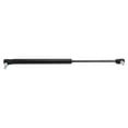 thumbnail image 3 of Hood Gas Spring, Strong 7E0823359 Durable Steel Hood Lift Support  For Car Replacement For T5 Transporter  2003-2015, 3 of 8