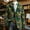 #371-Multicolor, variant on Ceisia Men's Carnival Print Corduroy Blazer Jacket Single Breasted Pocket Casual Party Dress Coat Multicolor L Gifts