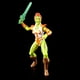 thumbnail image 5 of Figura de acción Masters of the Universe Origins Snake Teela, 5 of 6