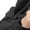 Dark Gray, variant on Abaya for Girls, Musliđť—† Long Sleeve Prayer Dress Ramadan Kaftan with Hijab đť–¨slamic Eid Robe, Modest Arabic Clothing Comfy Fashion