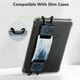 thumbnail image 4 of Correa de mano CoBak Secure para Kindle y tabletas 6-7.5, 4 of 7