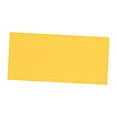 thumbnail image 2 of HILABEE Hexagonal Masking Tape Sheet Hobby Tool for Scale Models Painting DIY Crafts 7MM, 2 of 9