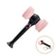 thumbnail image 1 of Llavero Sincero BLACKPINK Light Stick para Concierto, 1 of 8