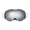 thumbnail image 4 of Gafas de esquí, gafas de esquí, gafas protectoras para los ojos para deportes de invierno a prueba de viento, gafas para patinaje, ciclismo, s, 4 of 8