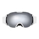 thumbnail image 4 of Gafas De Esquí Para Adultos, Antivaho, Para Montar En Moto De Nieve Y Patinar, Color, 4 of 8