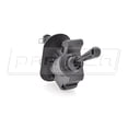 thumbnail image 1 of Cilindro Maestro De Clutch Figo 2019 A 2021 Ford L3 1.5L Std PARTECH ., 1 of 3