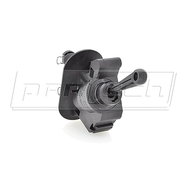 Cilindro Maestro De Clutch Figo 2019 A 2021 Ford L3 1.5L Std PARTECH .
