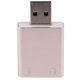 thumbnail image 2 of Usb Sound 7.1 USB externo a adaptador Ph de 3,5 mm, 2 of 5