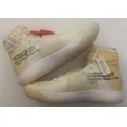 thumbnail image 5 of Ni - ke Ni - ke x Off-White React Hyperdunk 2017 Flyknit “The Ten” - Size 13 - New With Box, 5 of 5