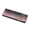 blackberries, variant on Wireless Gaming Russian Keyboard 2.4Ghz Bluetooth-Compatible Backlit Mechanical Keyboard With Screen For Gaming Desktop