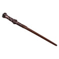 thumbnail image 1 of Déguisement Baguette Harry Potter, 1 of 5