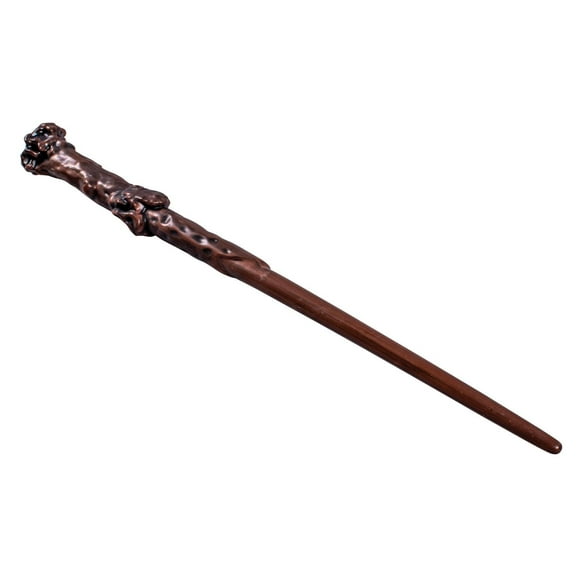 Déguisement Baguette Harry Potter