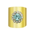 thumbnail image 3 of Vida Rings, 3 of 5