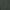 Dark Gray, variant on FAIWAD Cotton Linen Shorts for Women Casual Elastic Waist Drawstring Rolled Hem Summer Lounge Shorts with Pockets