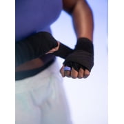 Unisex QRNT SLIM 3 Pack Electric Covers Size 06