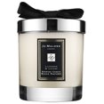 thumbnail image 1 of PERFUME VELA AROMÁTICA LAVENDER & LOVAGE COLOGNE 6.35 CM, 1 of 2