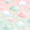 Color 3, variant on Peel and Stick Wallpaper Pastel Summer Springtime Ombre Pink Pale Mint Cloud Wall Mural 23.6in x 9.8ft Self Adhesive Removable Wall Paper Renter Friendly Wallpaper for Nursery Bedroom Cabinets